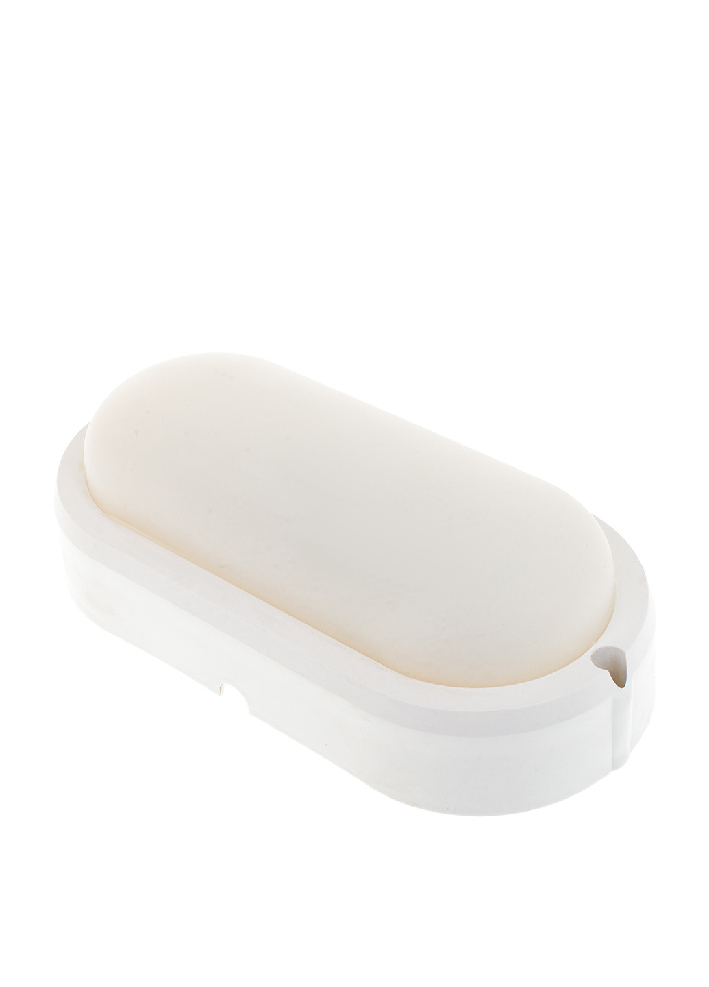 Світильник, 179х88х56 мм Brille (138506955)