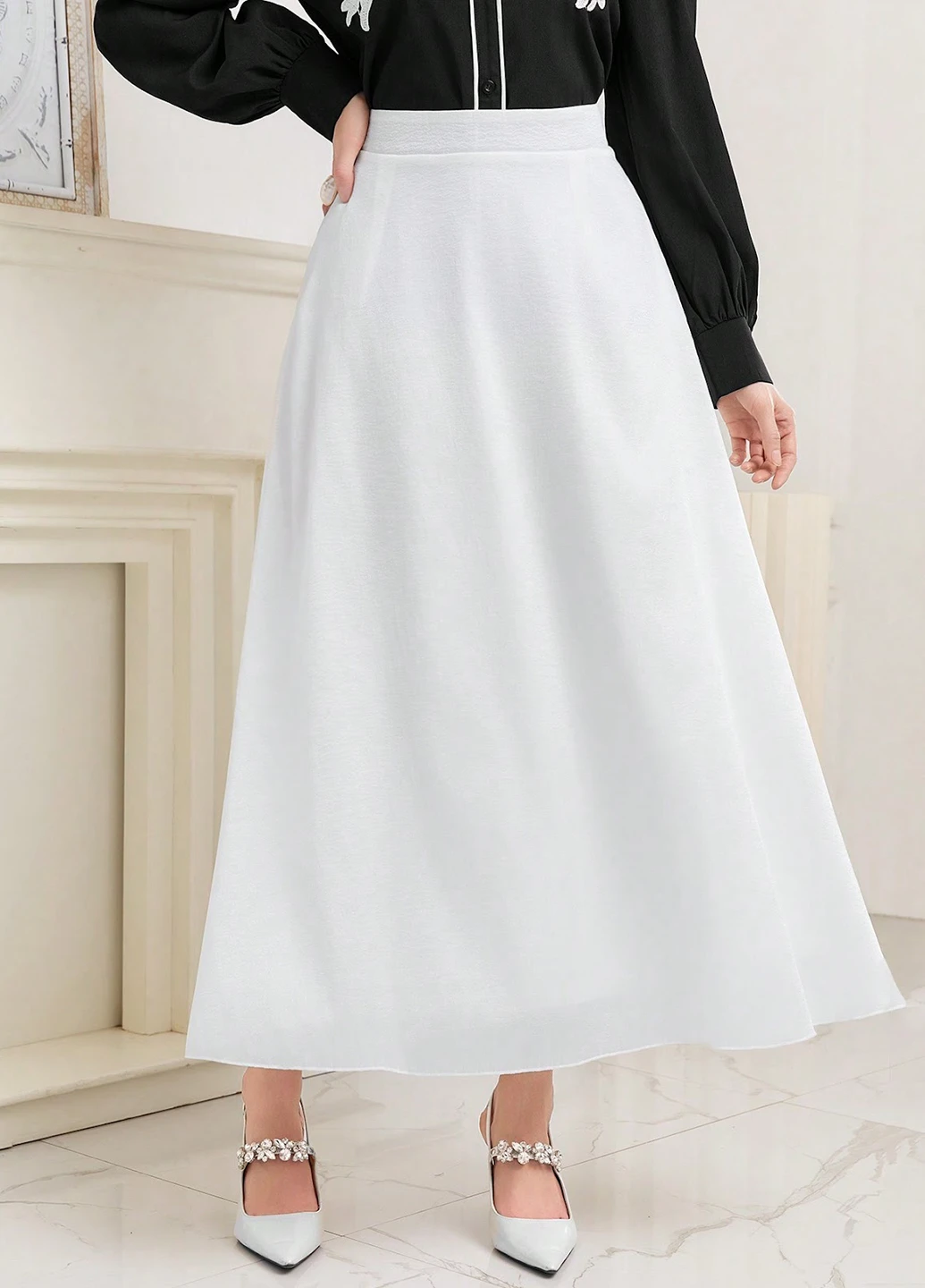 Спідниця SHEIN (323082348)