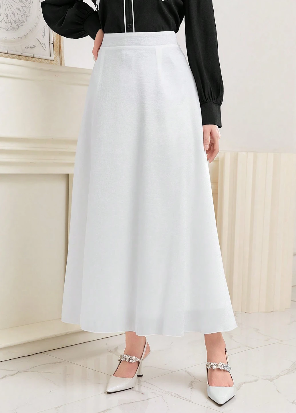 Спідниця SHEIN (323082348)