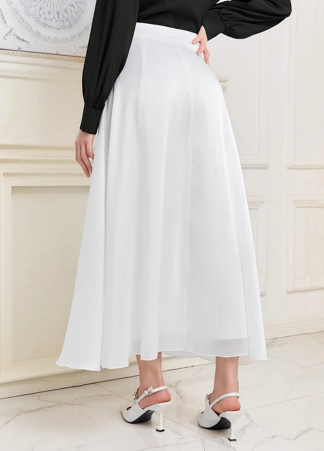 Спідниця SHEIN (323082348)
