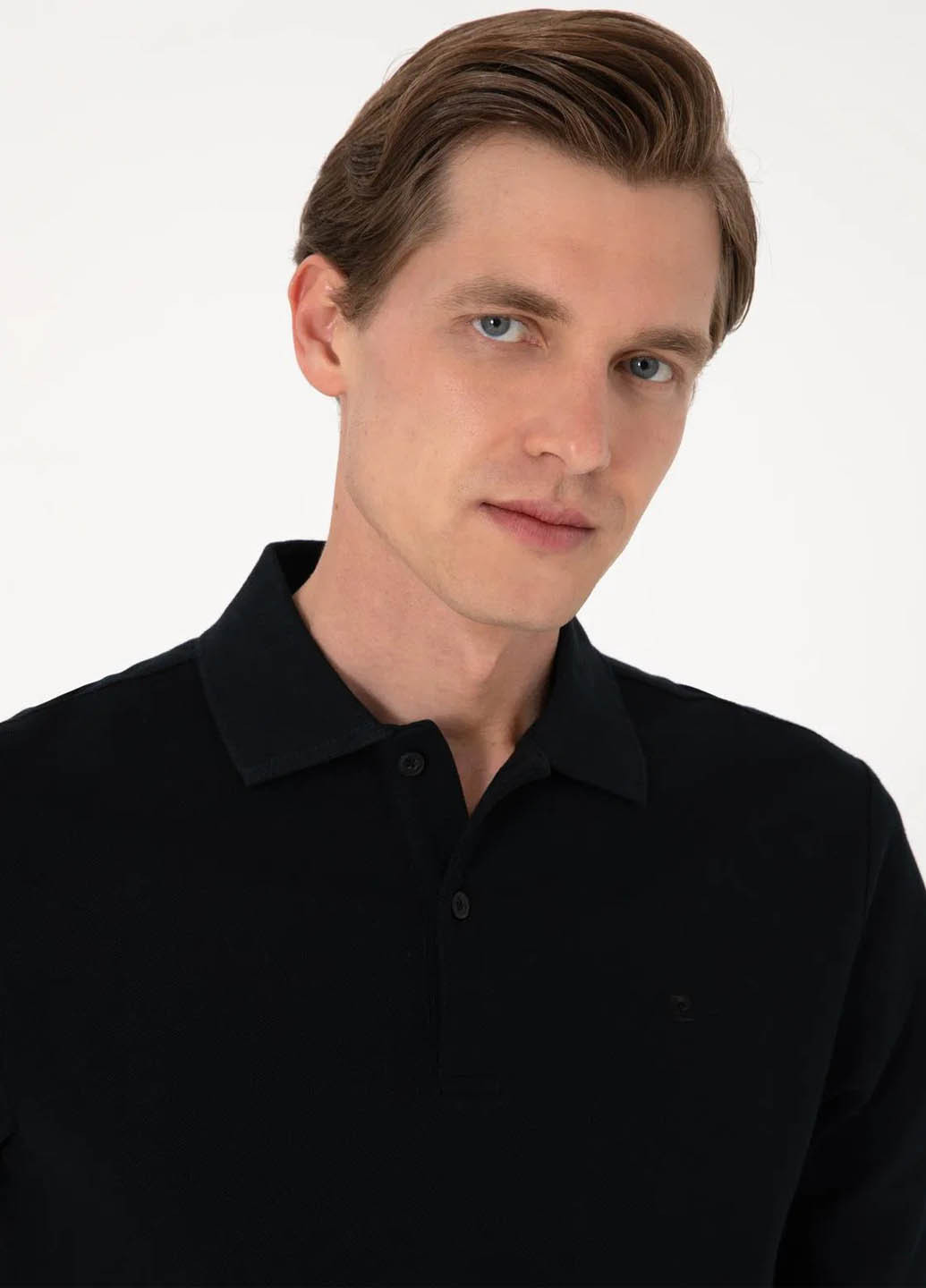 Поло Pierre Cardin (363458926)