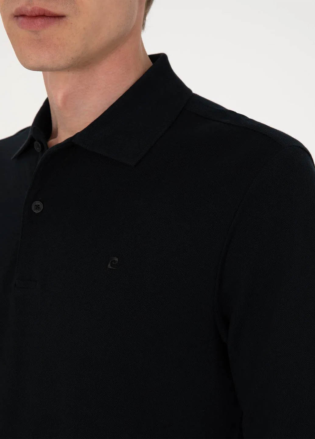 Поло Pierre Cardin (363458926)
