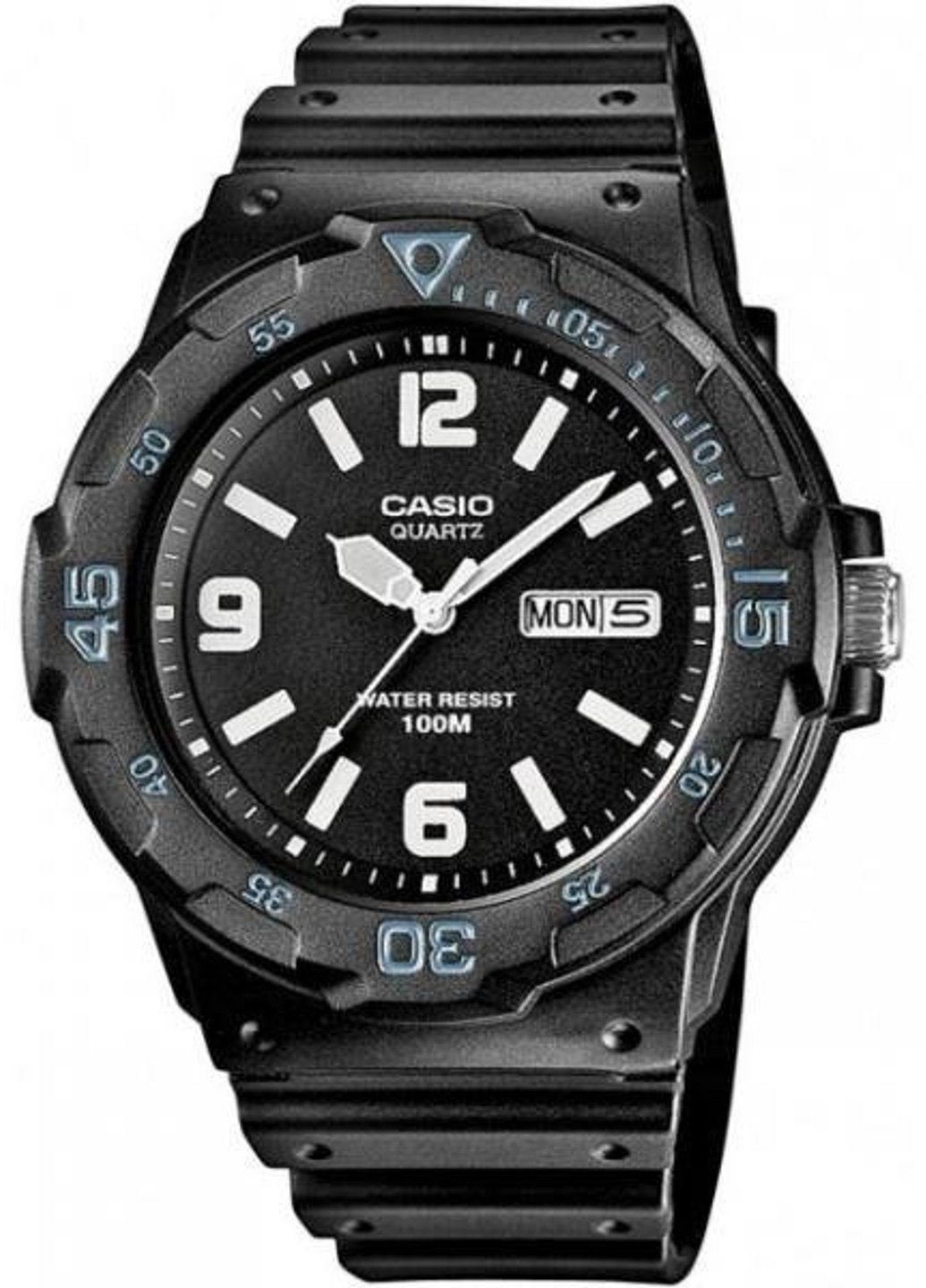 MRW-200H-1B2VEF Casio (251168860)