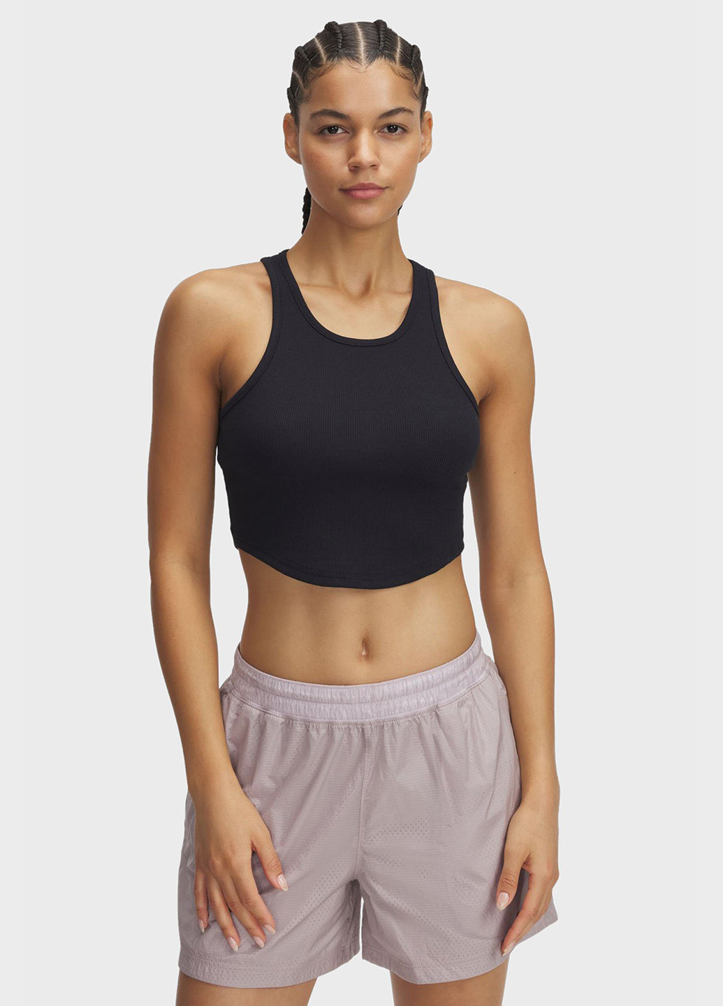 Топ Under Armour (328001381)