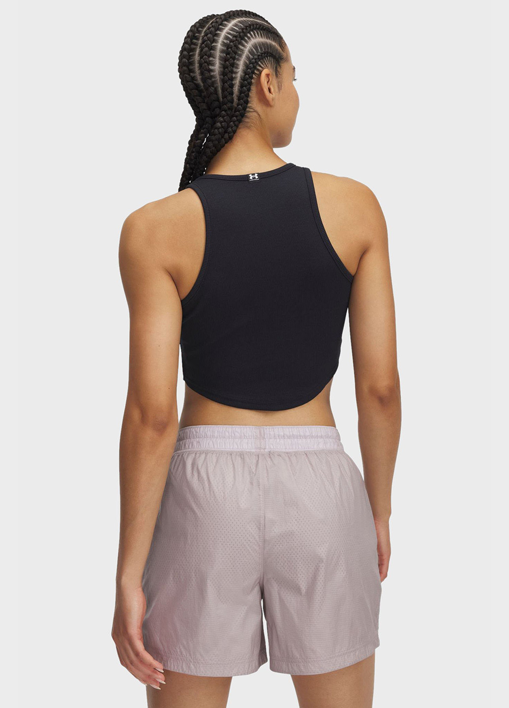 Топ Under Armour (328001381)