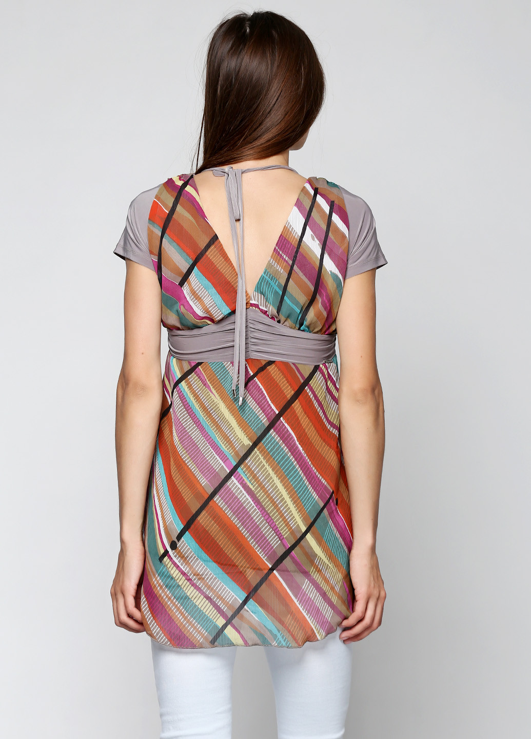 Туника Extasy (19791491)