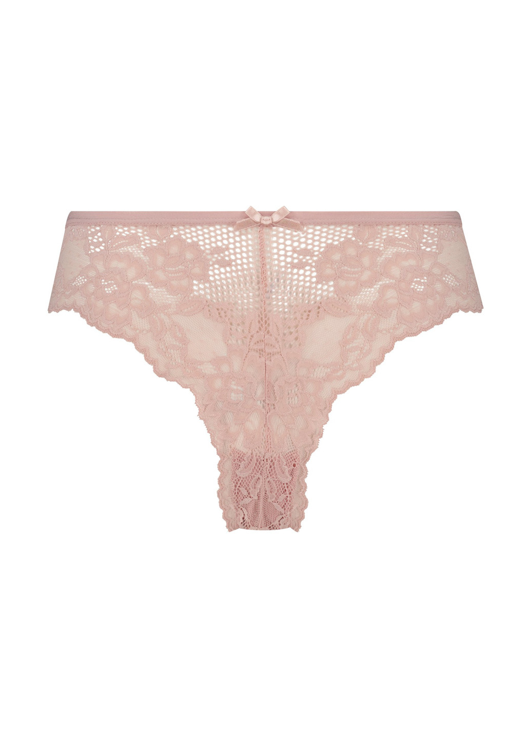 Трусики Hunkemoller (340780529)