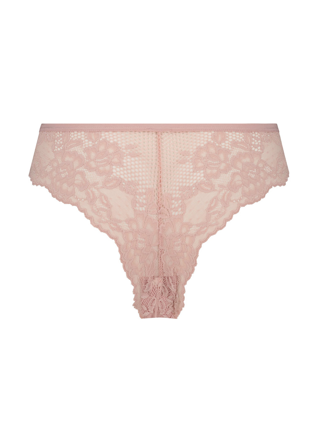 Трусики Hunkemoller (340780529)