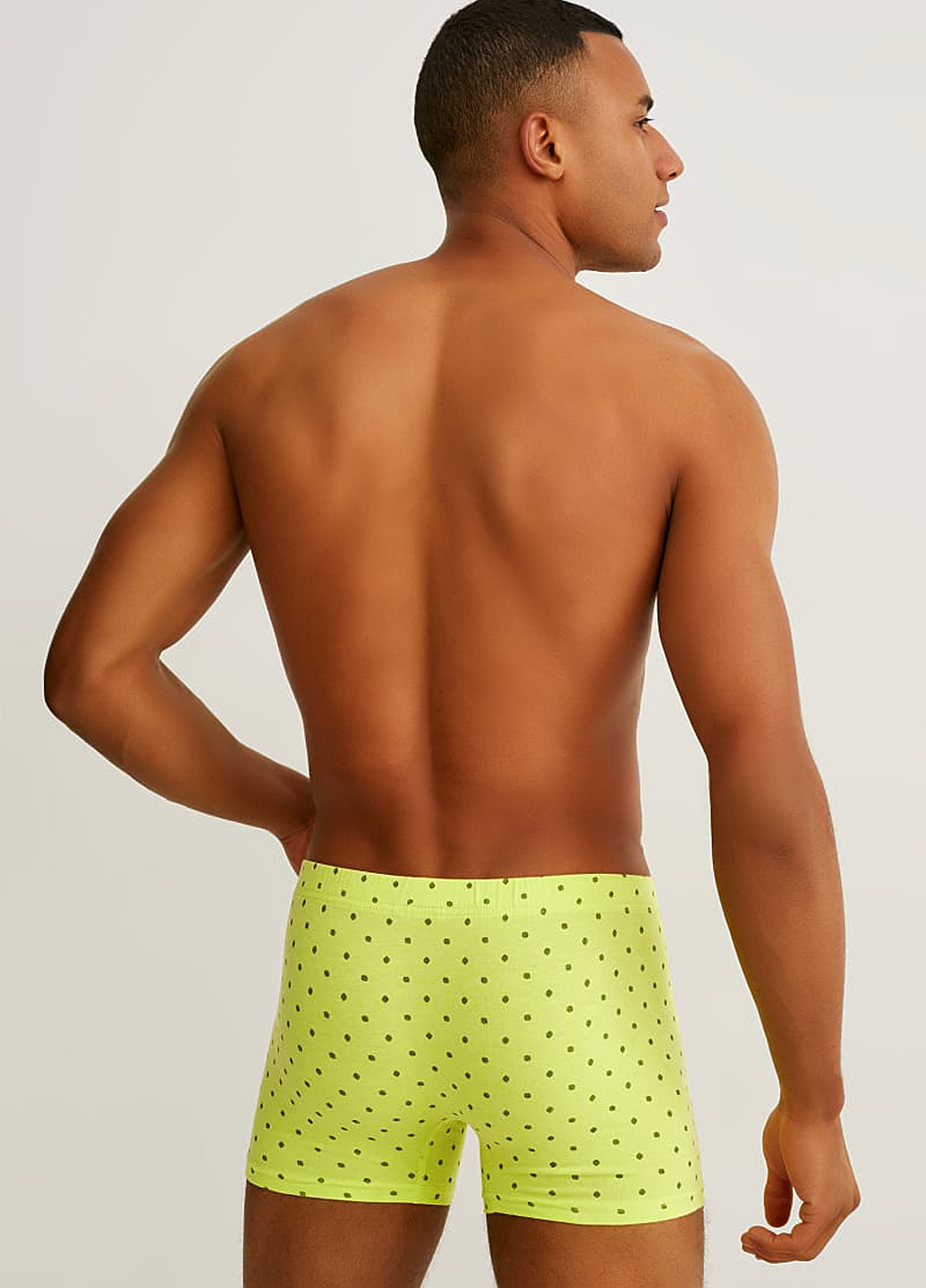 Трусы C&A (296575338)