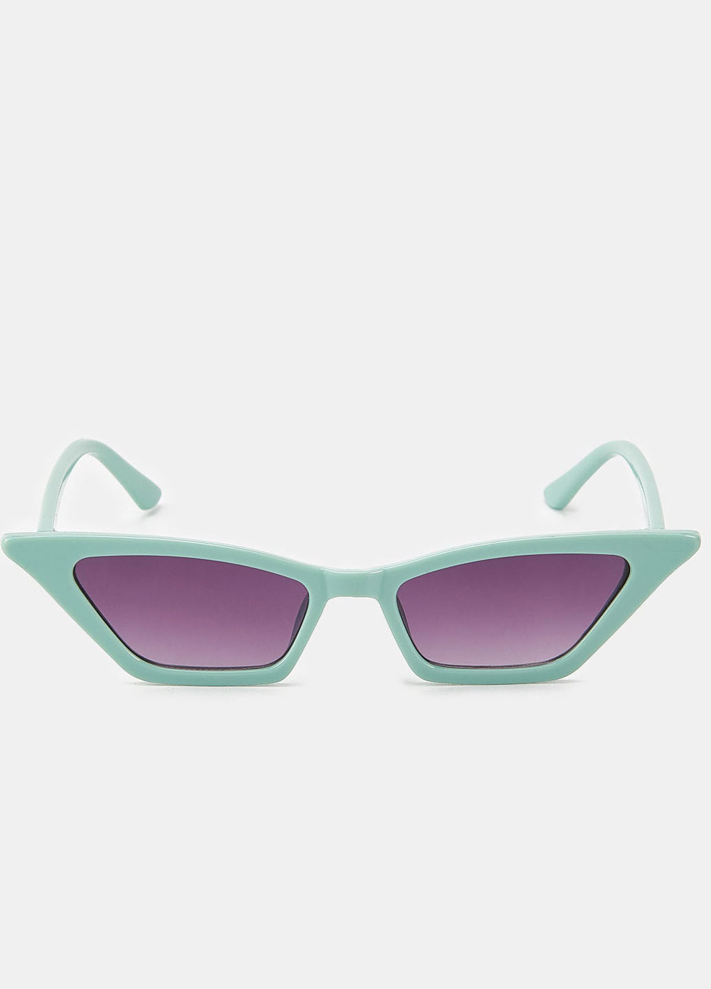 Солнцезащитные очки Sinsay (280066423)