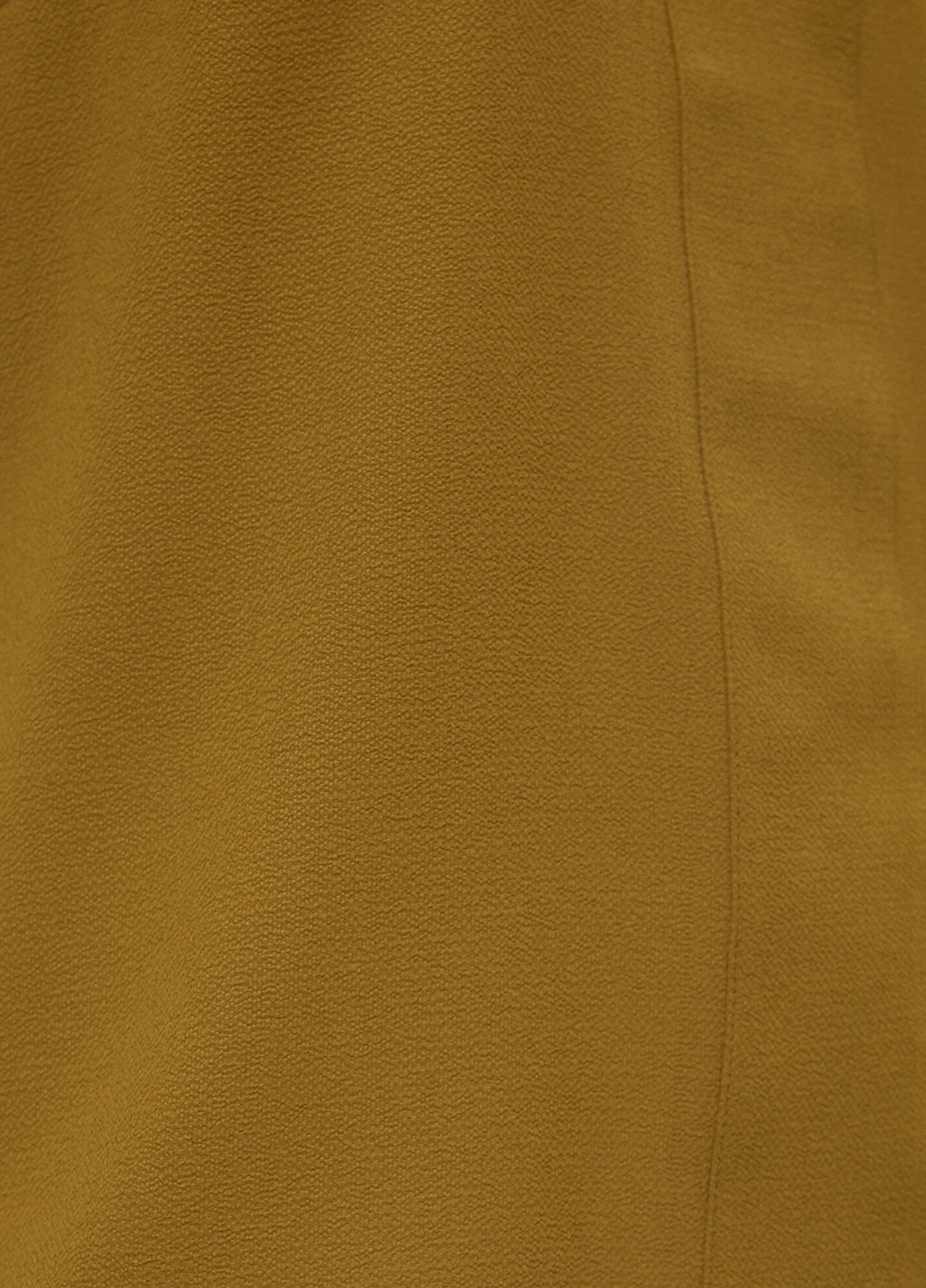 Хаки блуза KOTON