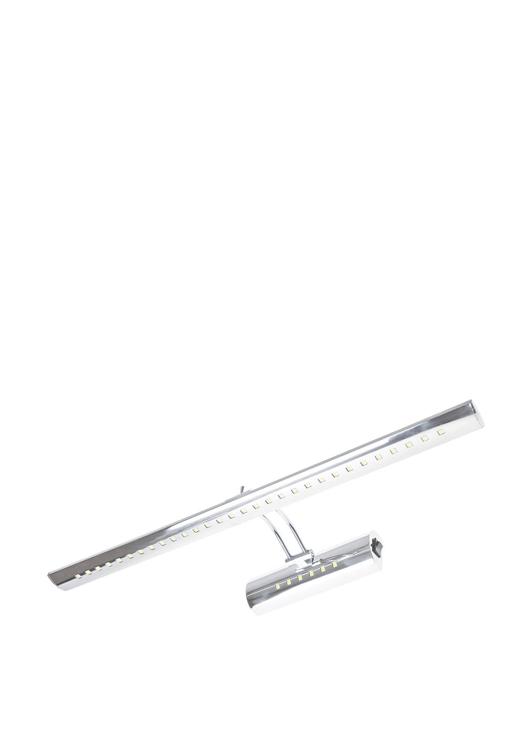 Підсвічування для картин, 70х540х170 мм Brille (138507153)