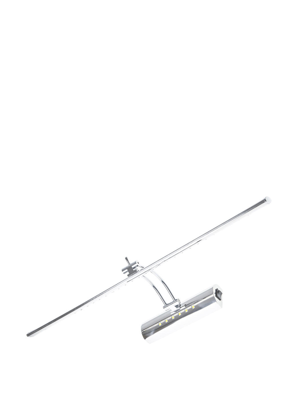 Підсвічування для картин, 70х540х170 мм Brille (138507153)