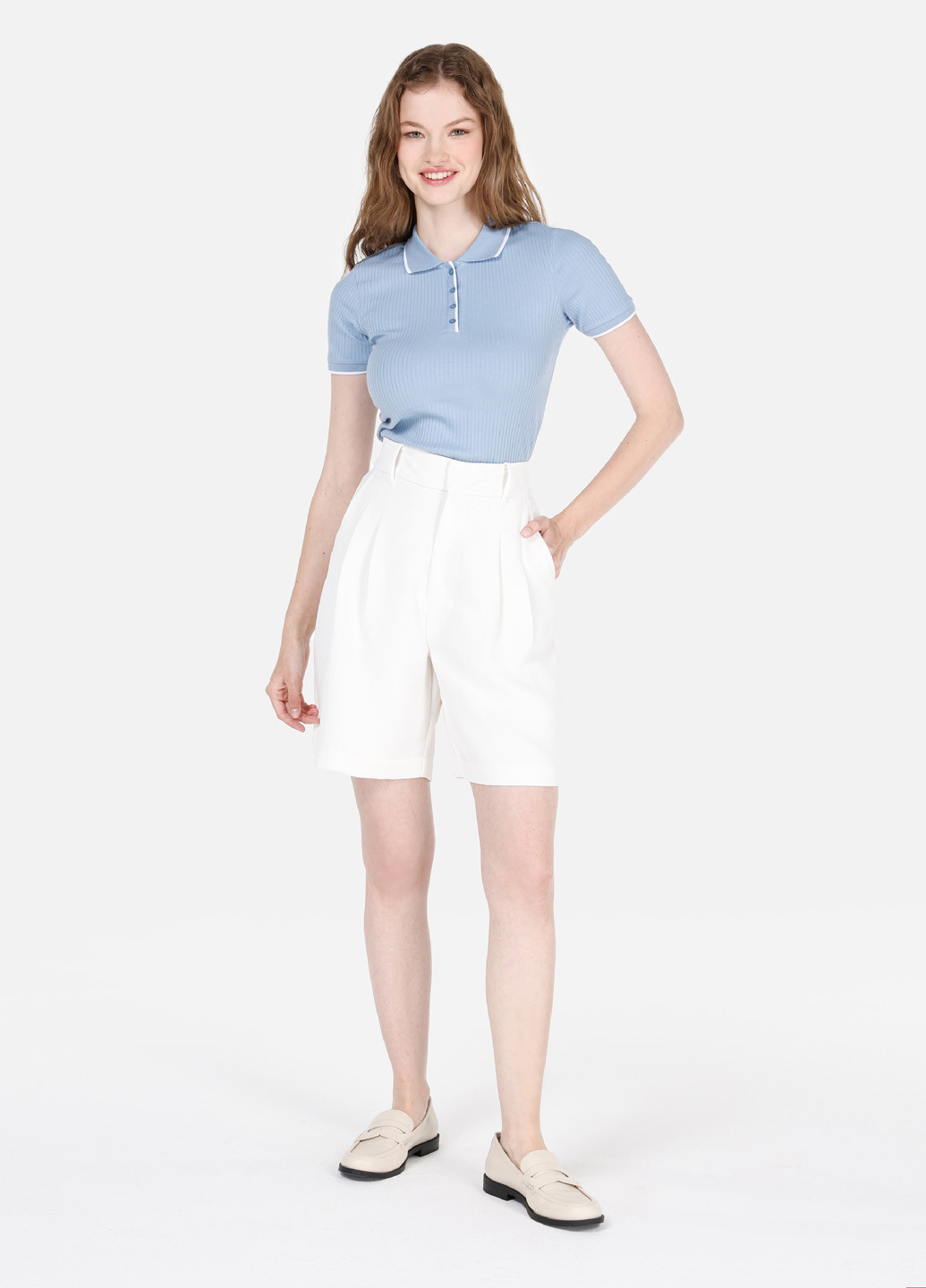 Шорты Colin's (298747755)