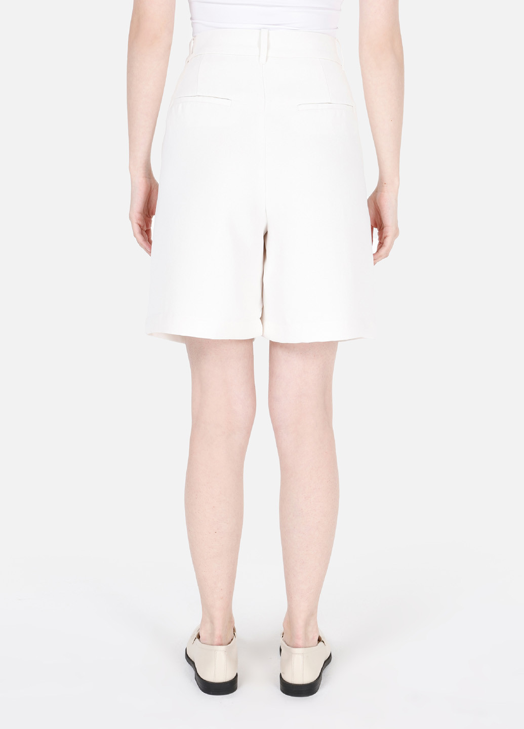 Шорты Colin's (298747755)