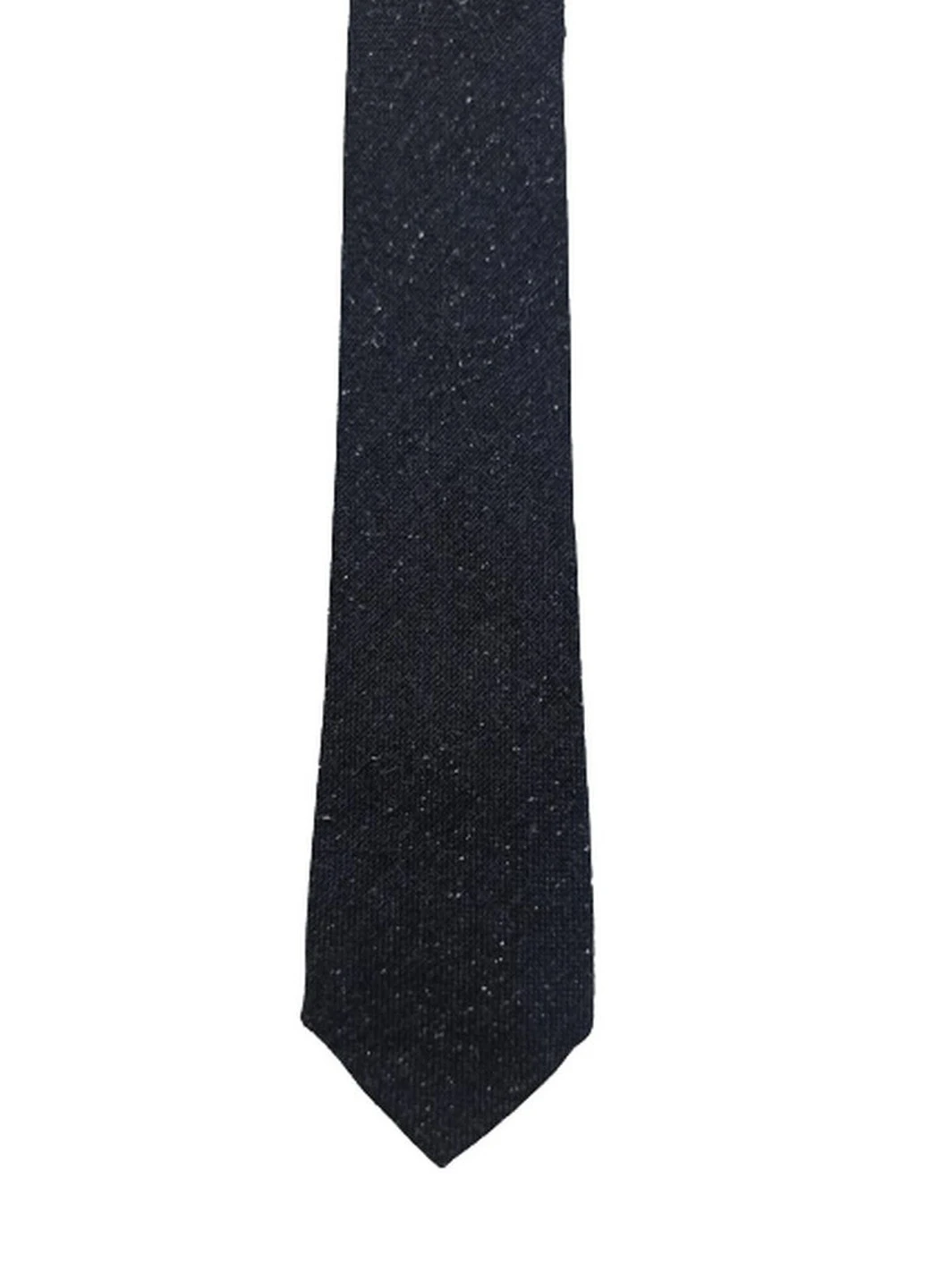 Краватка Cos (224970648)