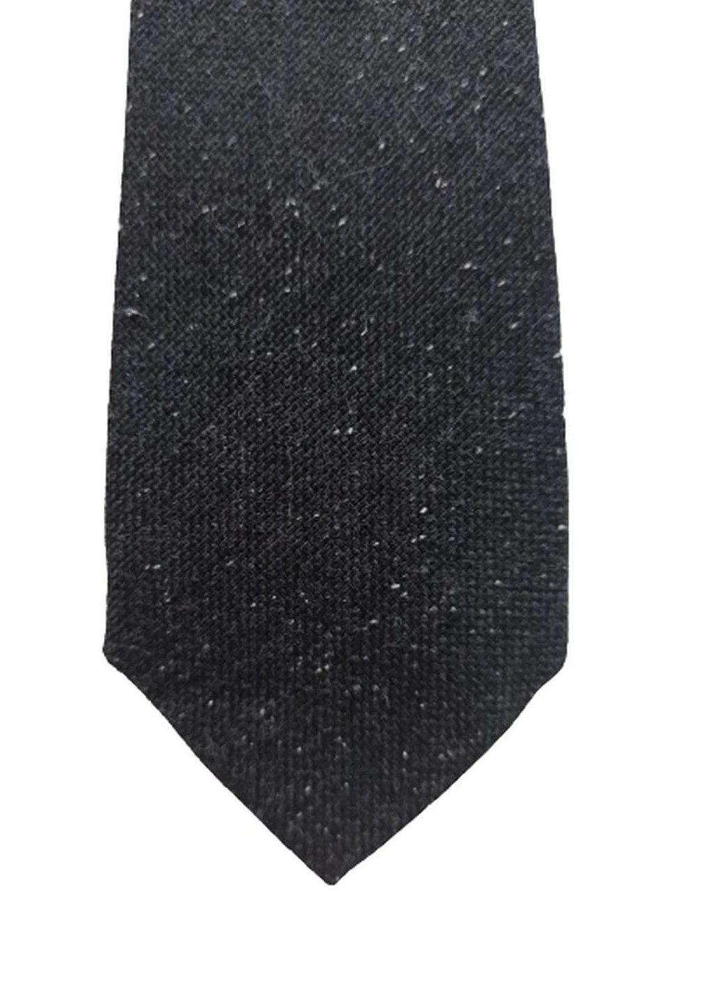 Краватка Cos (224970648)