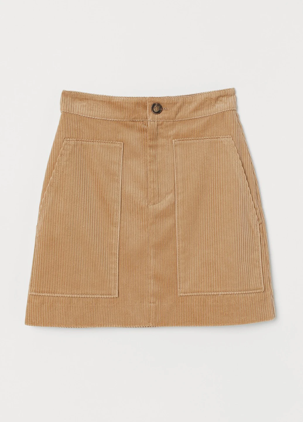 Спідниця H&M (303598118)