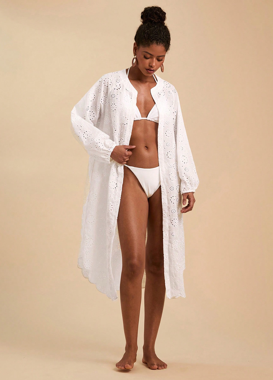 Накидка SHEIN (366748546)