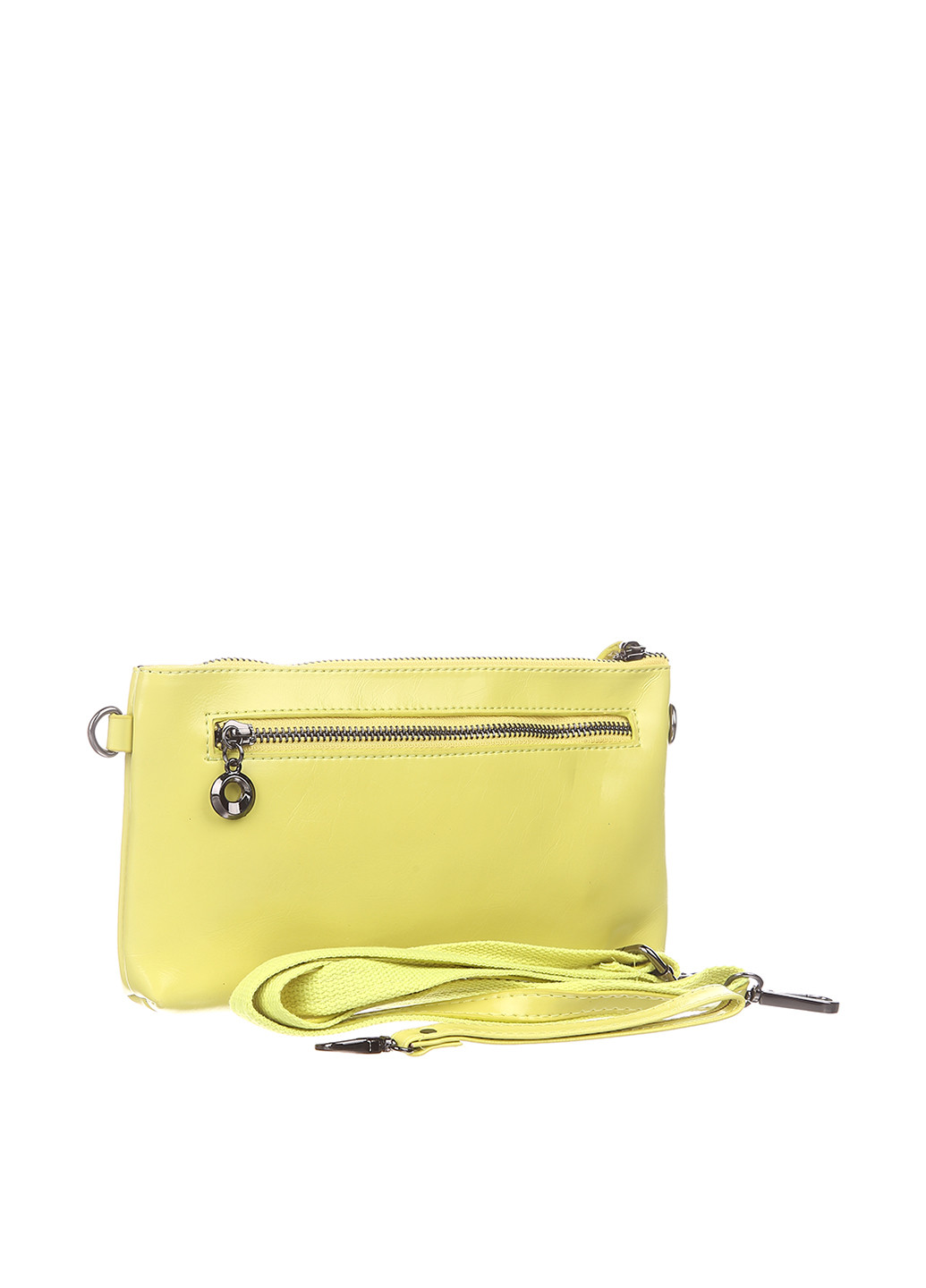 Клатч ONEL (362641670)