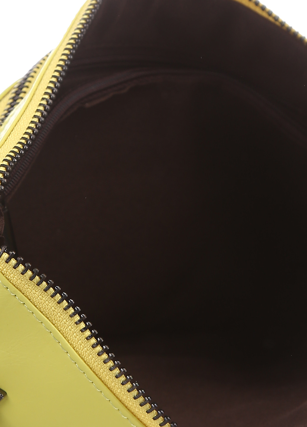 Клатч ONEL (362641670)