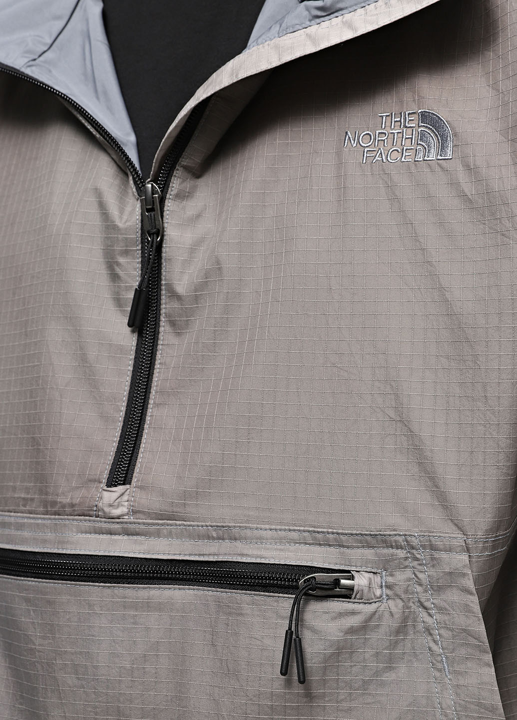 Анорак The North Face (363485304)