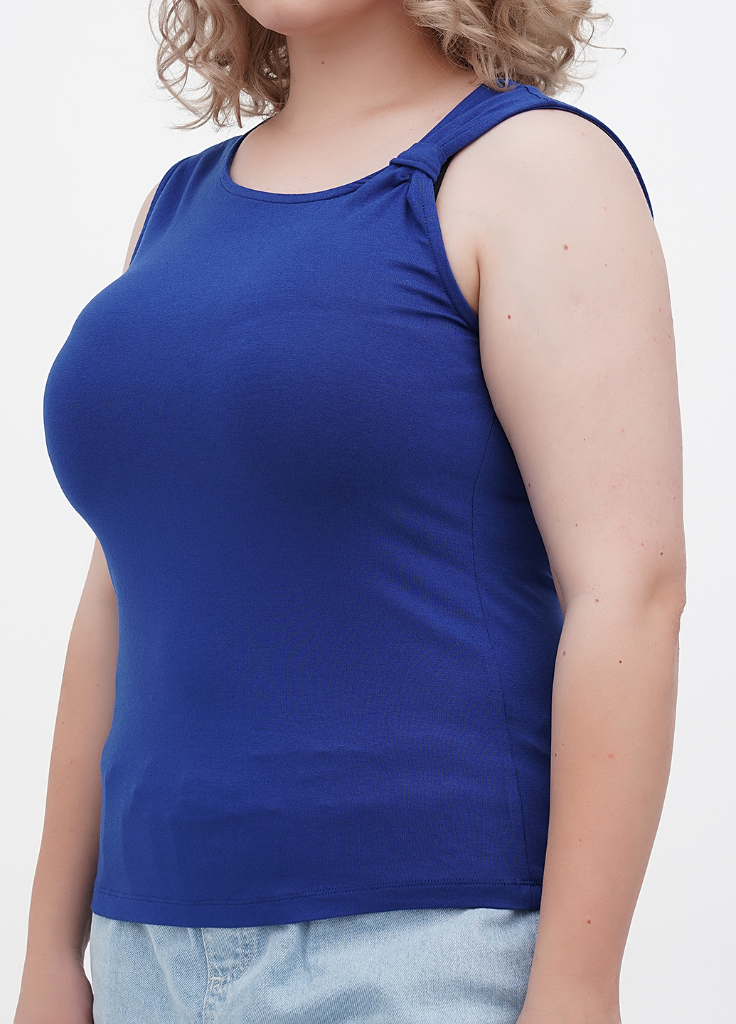 Майка Ashley Brooke — 260555576