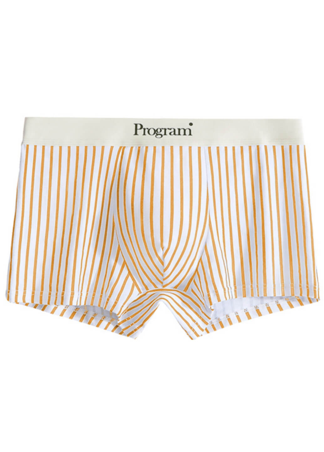 Труси Lachi (355392107)