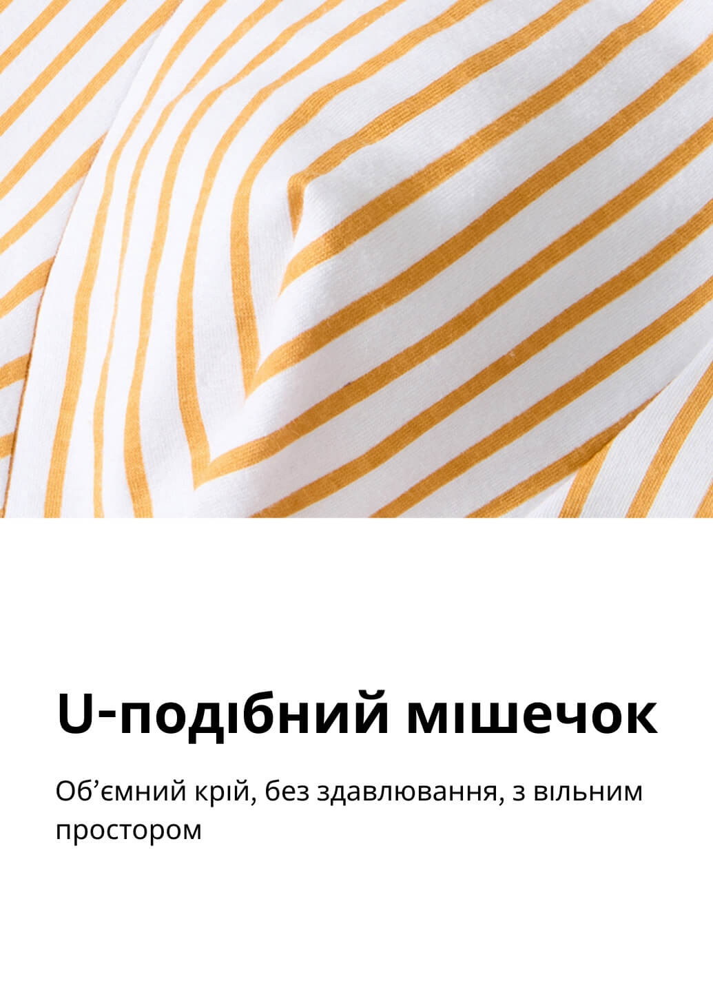 Труси Lachi (355392107)