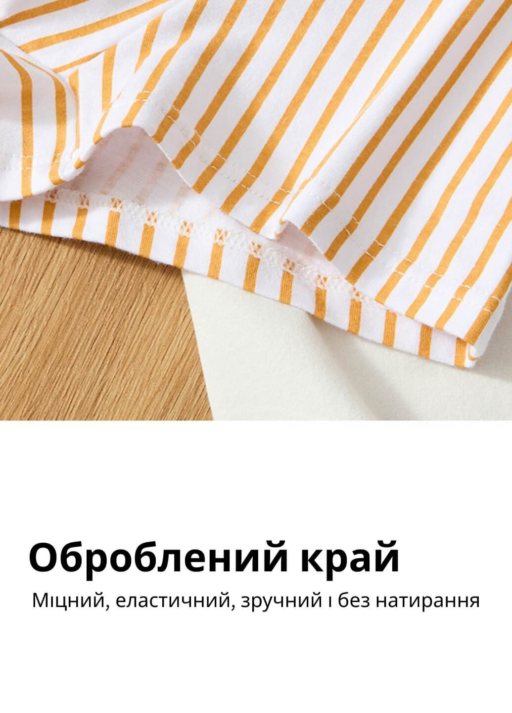 Труси Lachi (355392107)