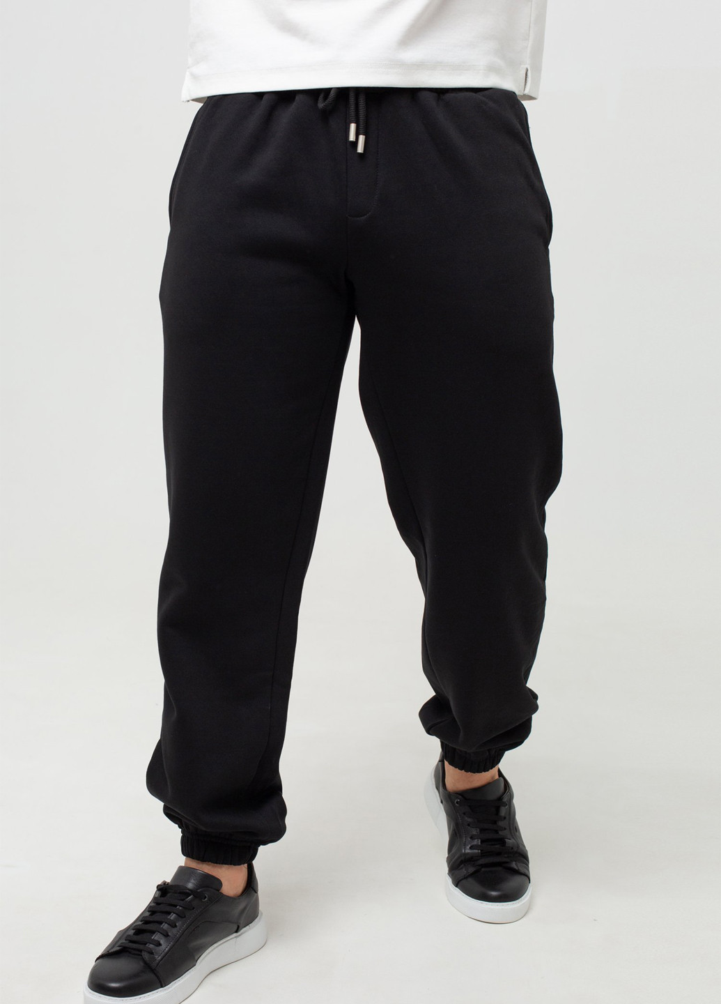 Штани K.O.R (362378179)