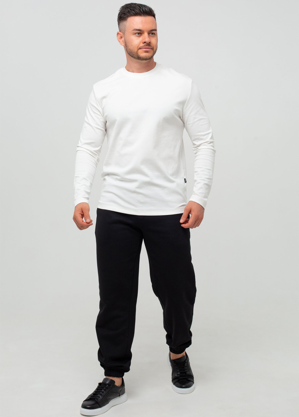 Штани K.O.R (362378179)