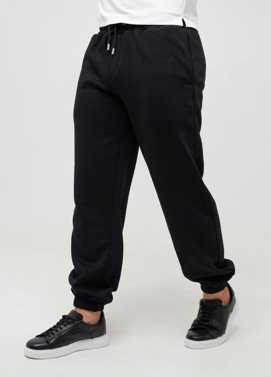 Штани K.O.R (362378179)