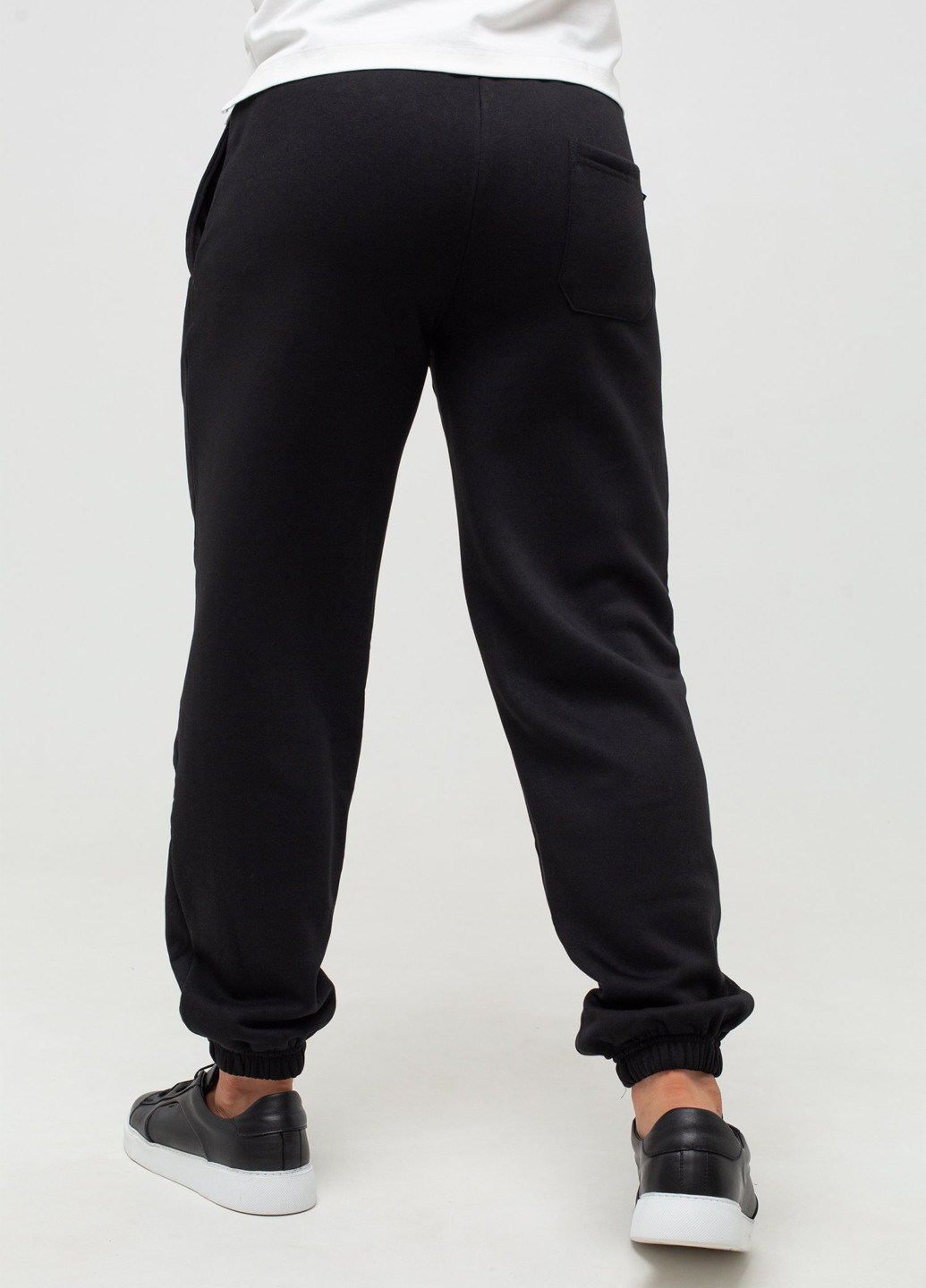 Штани K.O.R (362378179)