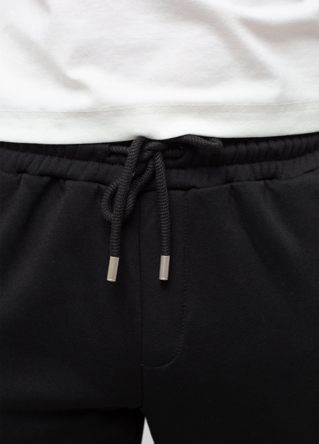 Штани K.O.R (362378179)