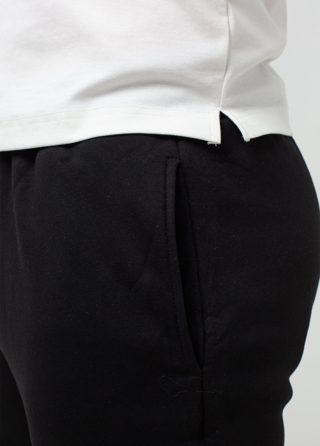 Штани K.O.R (362378179)