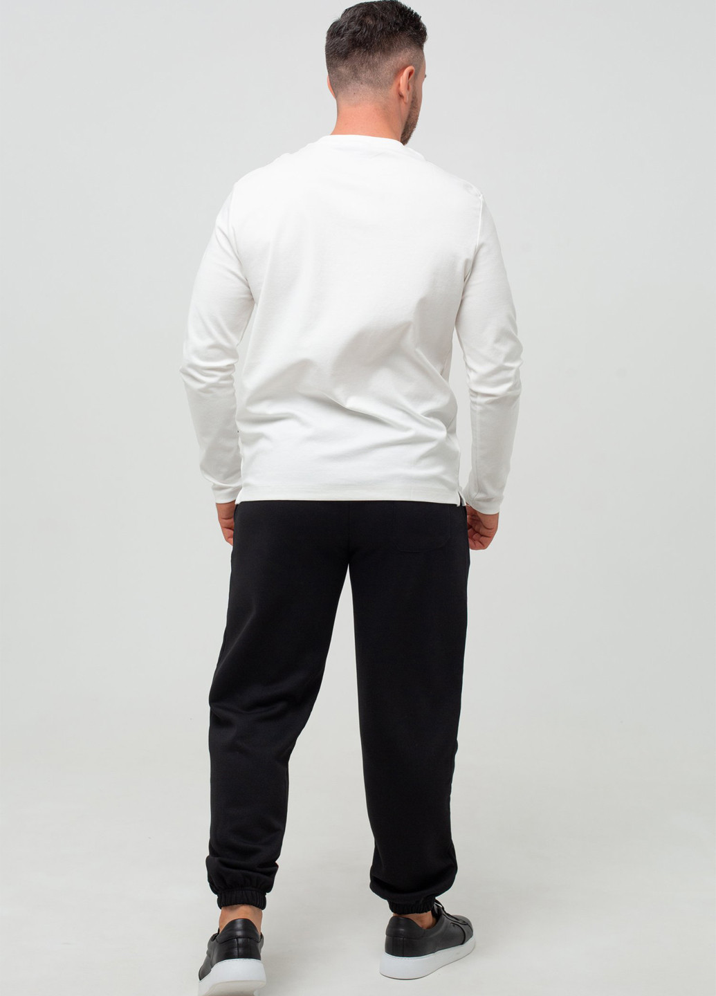 Штани K.O.R (362378179)