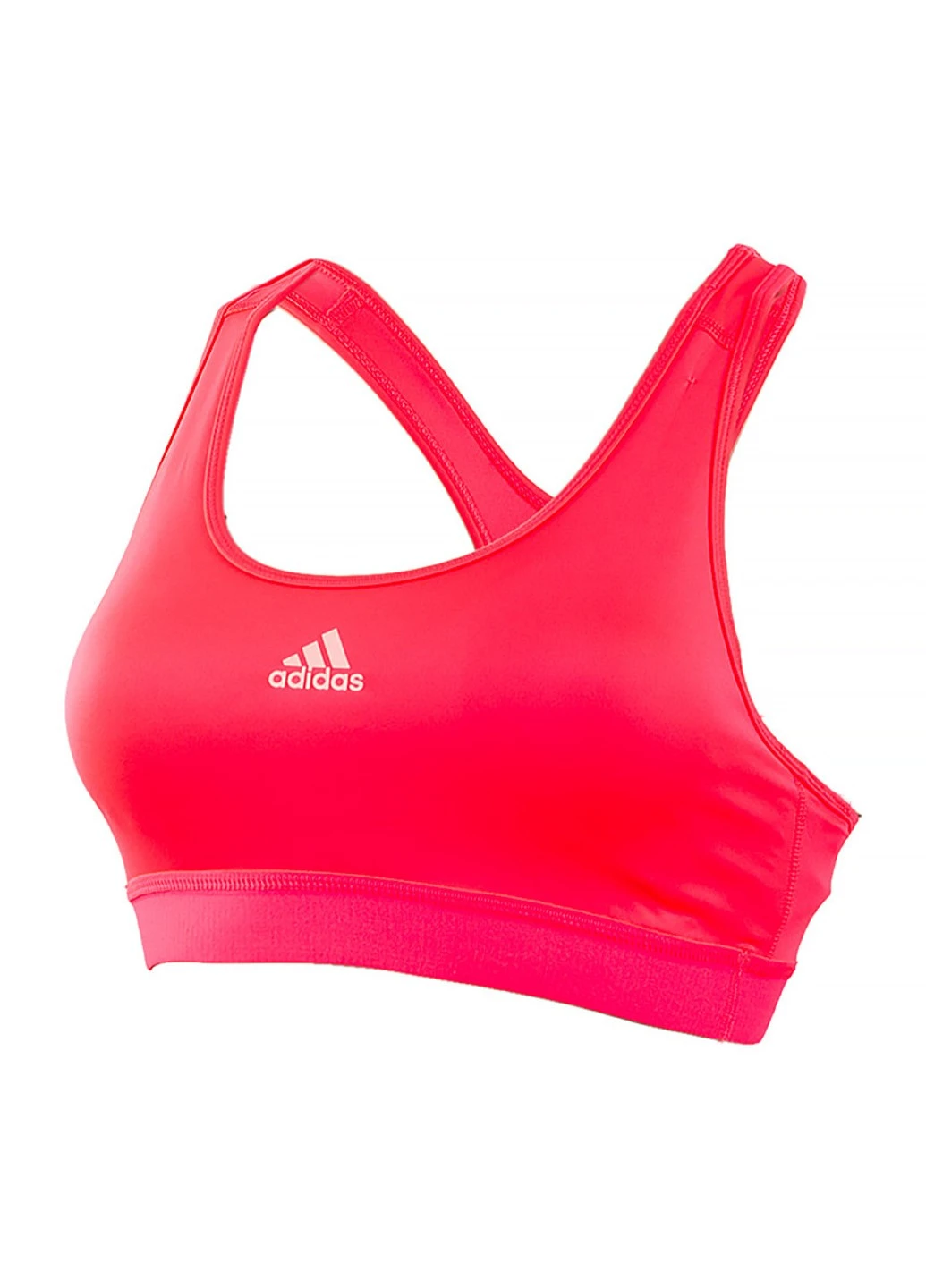 Топ BT 2.0 BRA adidas - (253946686)