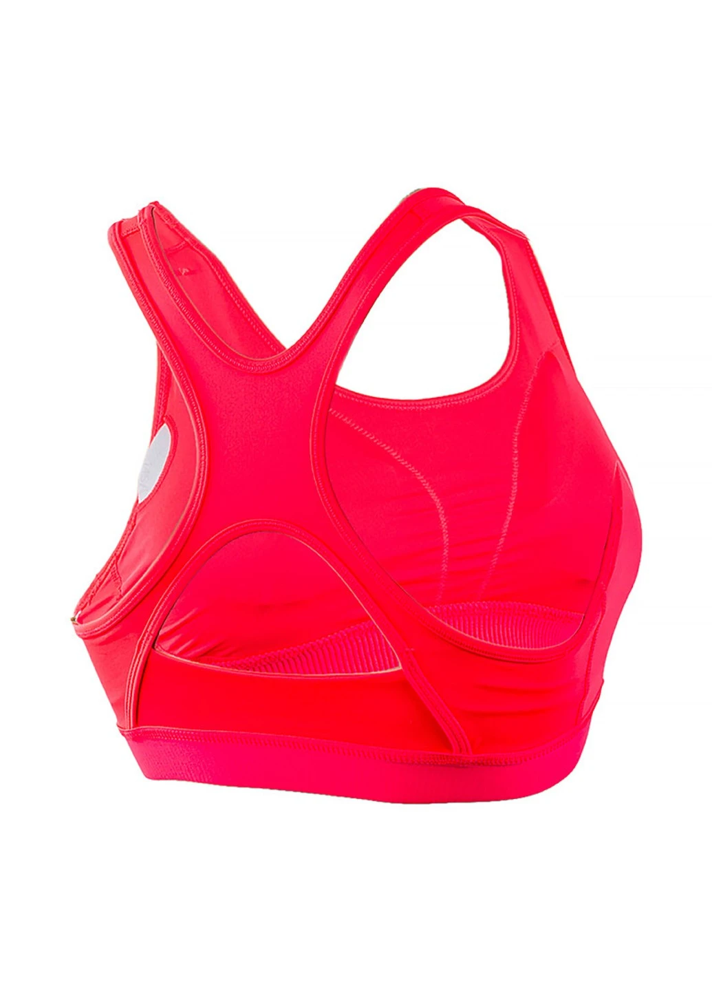 Топ BT 2.0 BRA adidas - (253946686)