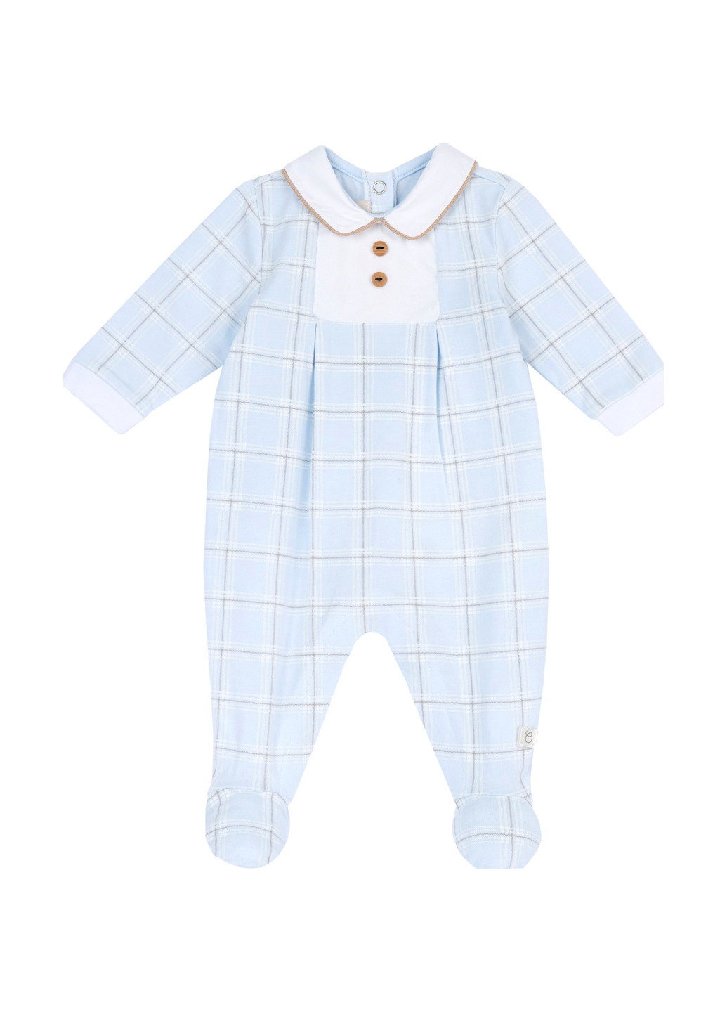 Человечек Chicco (304303418)