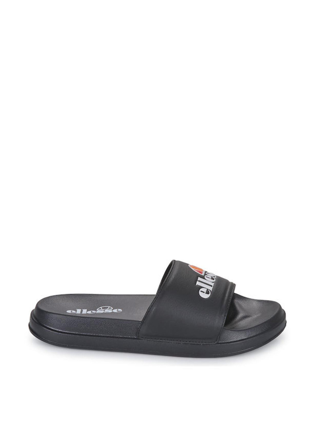 Шльопанці SGRF0537-011 Ellesse SLIPPERS (317286255)