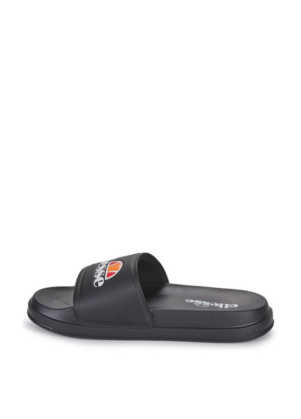 Шльопанці SGRF0537-011 Ellesse SLIPPERS (317286255)