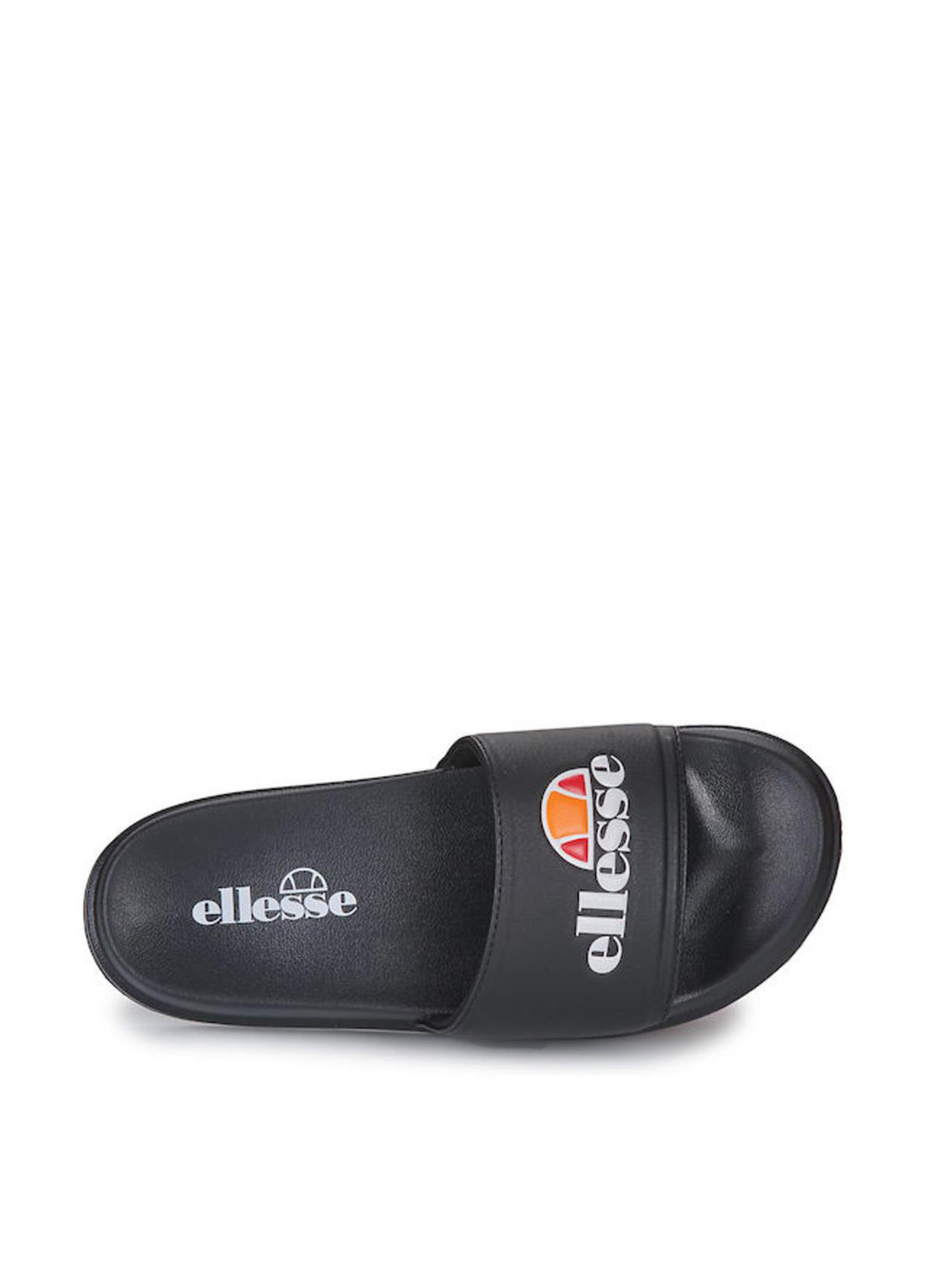 Шльопанці SGRF0537-011 Ellesse SLIPPERS (317286255)