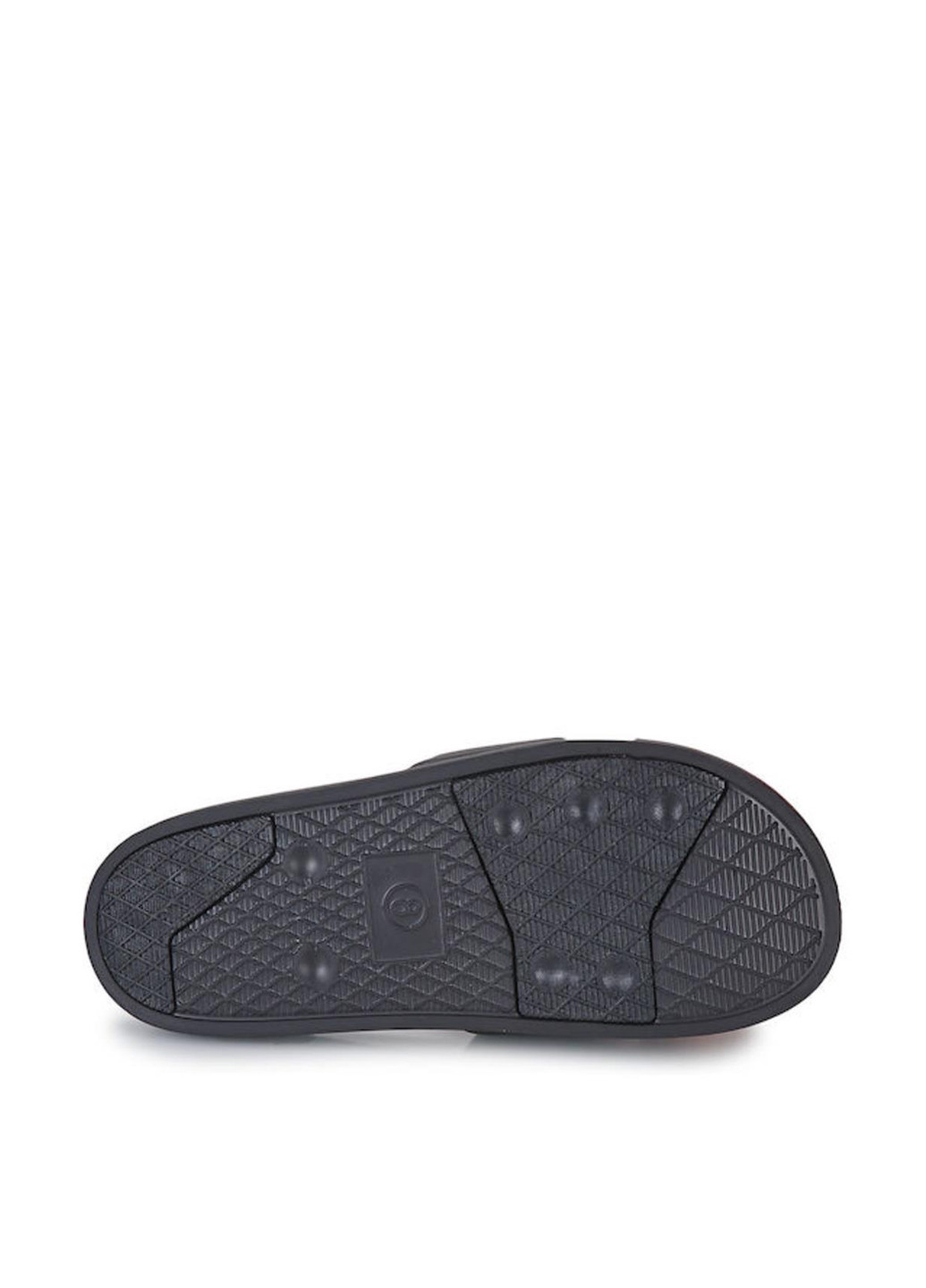 Шльопанці SGRF0537-011 Ellesse SLIPPERS (317286255)