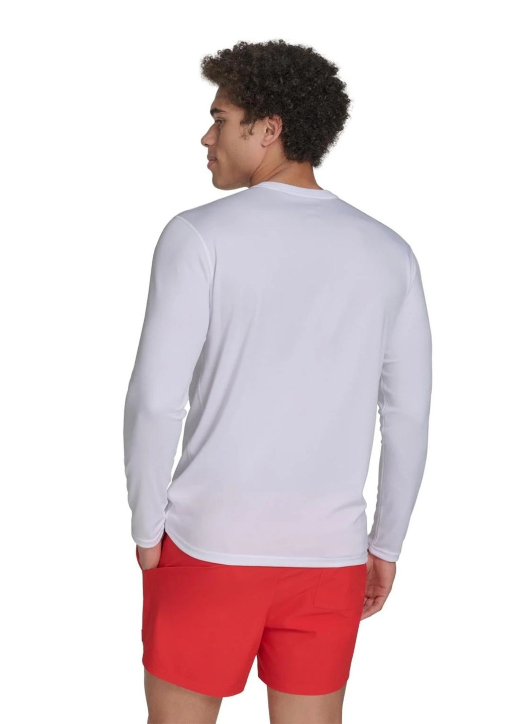 Рашгард Calvin Klein (364277031)