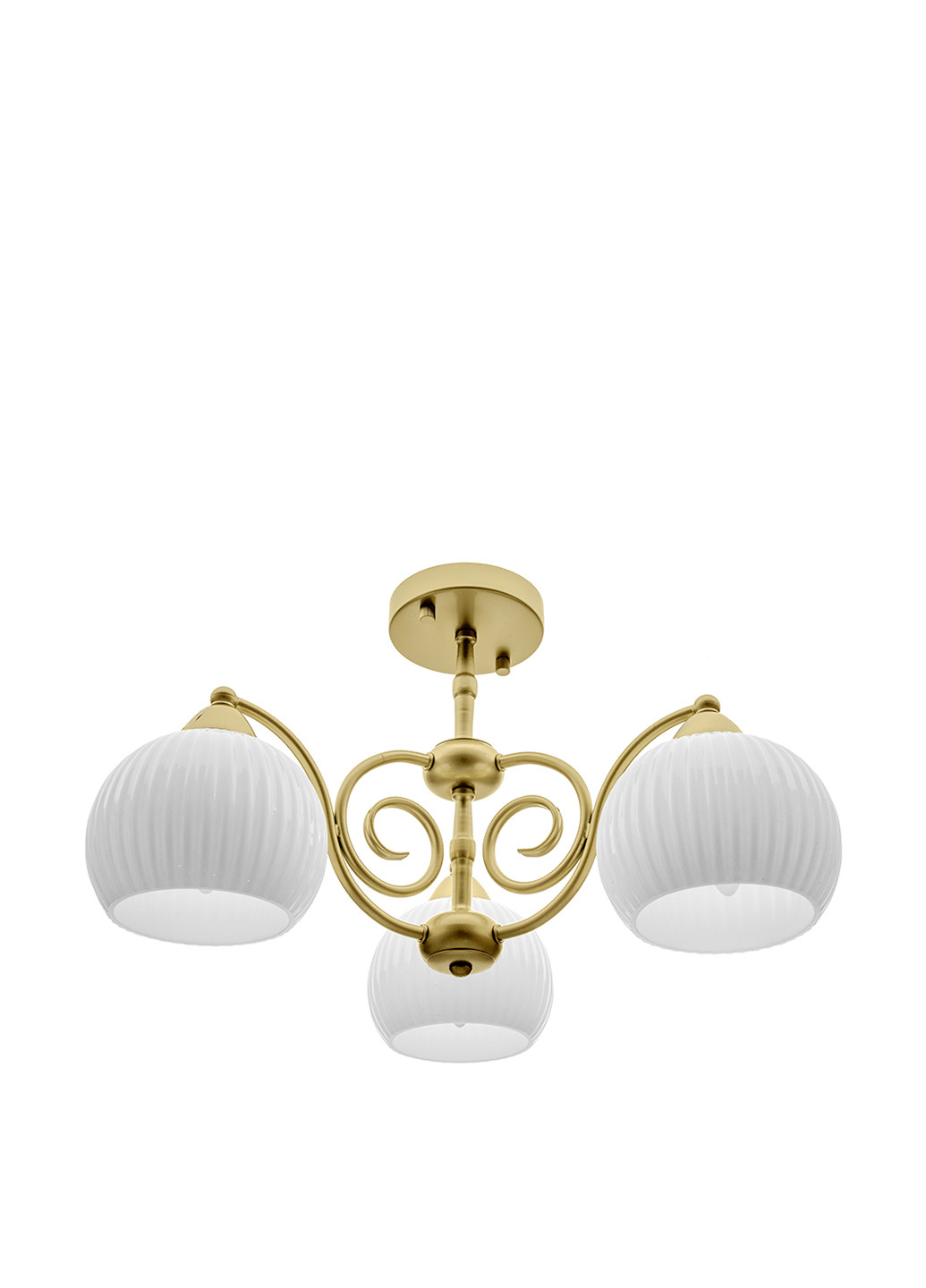 Люстра Brille (106412805)