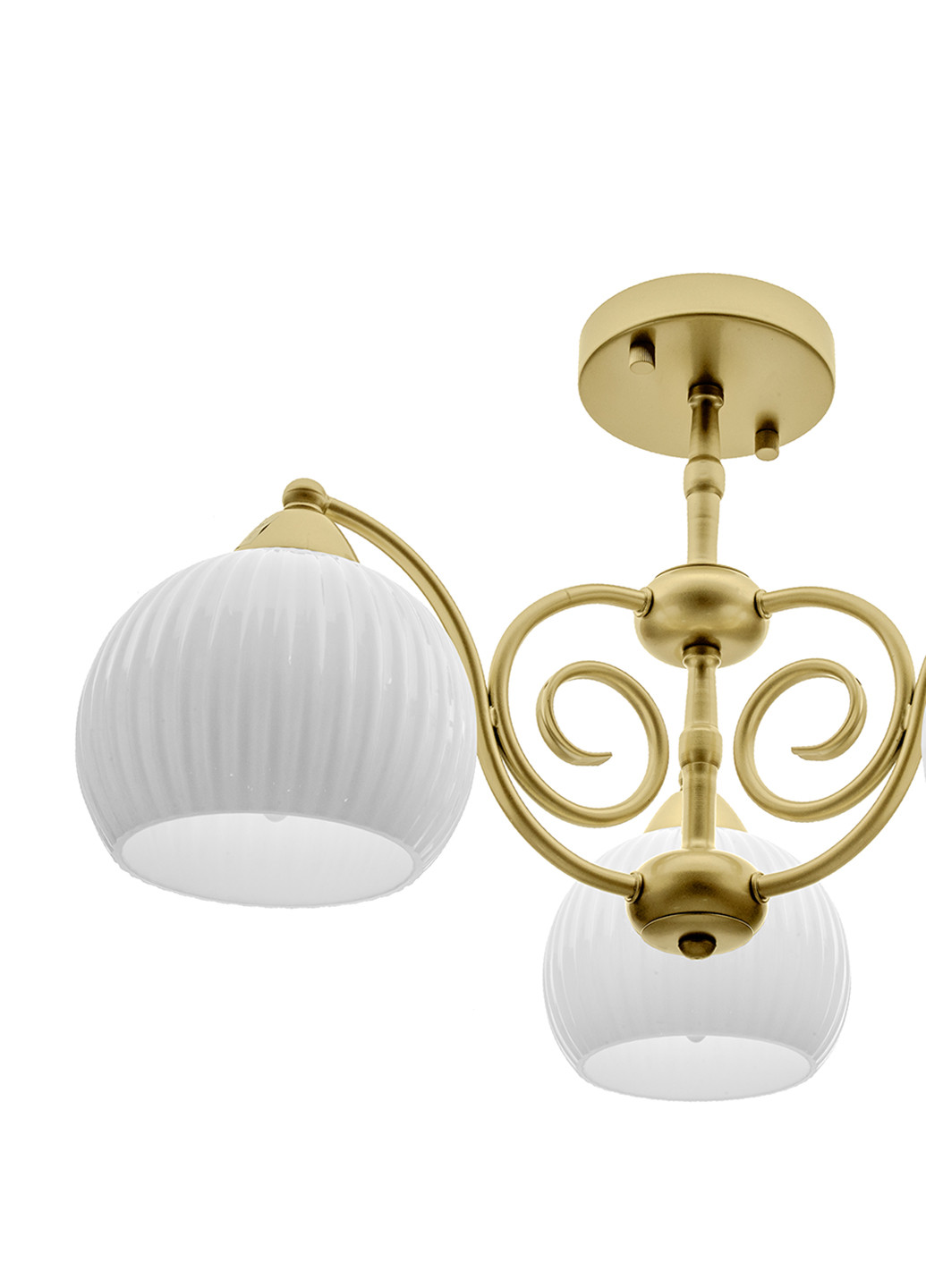 Люстра Brille (106412805)