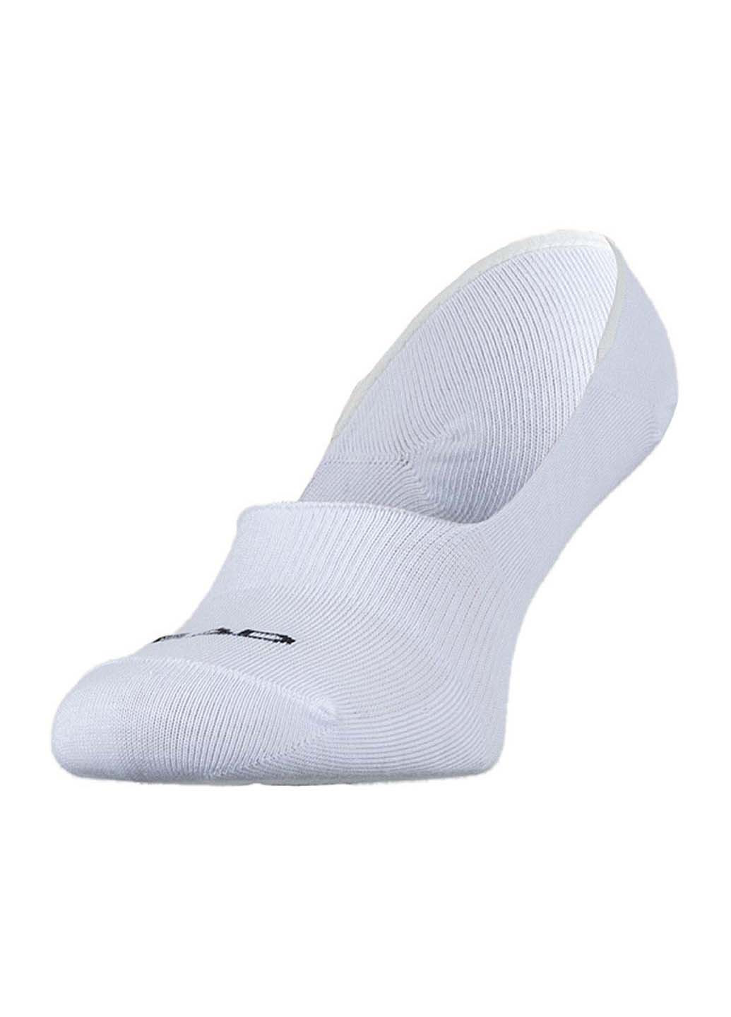 Шкарпетки Head footie 3p unisex (254883946)