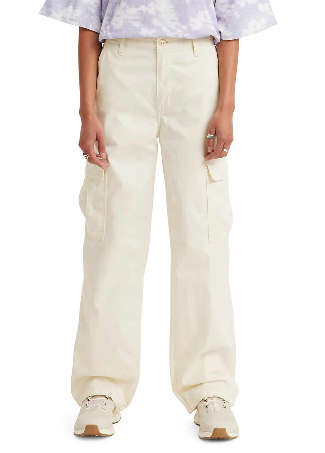 Штани Levi's (302950979)