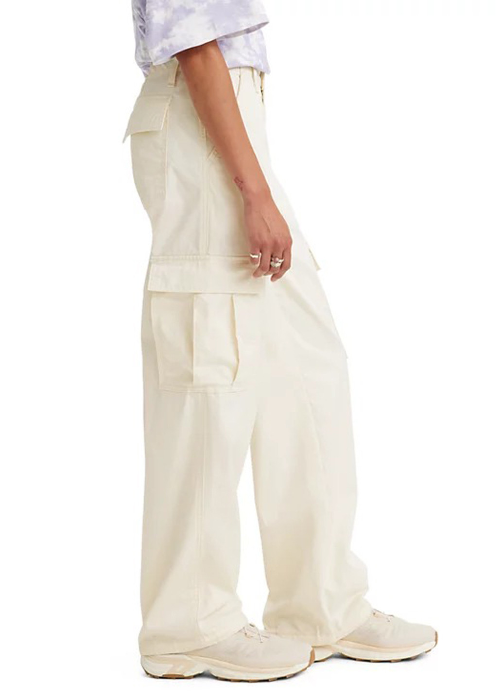 Штани Levi's (302950979)